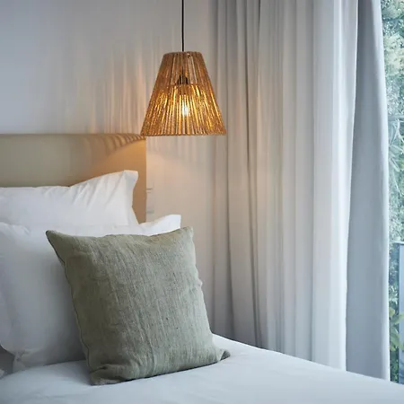 Borealis - Bairro Alto *