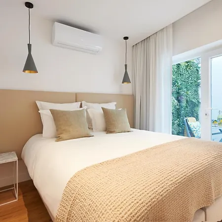 Borealis - Bairro Alto