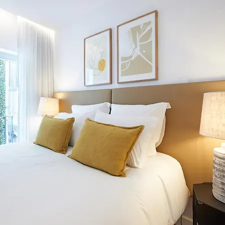 Borealis - Bairro Alto