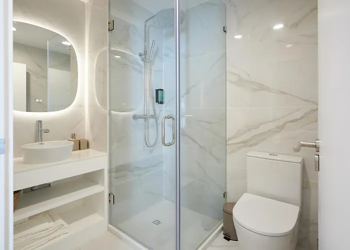 شقة Borealis - Bairro Alto *