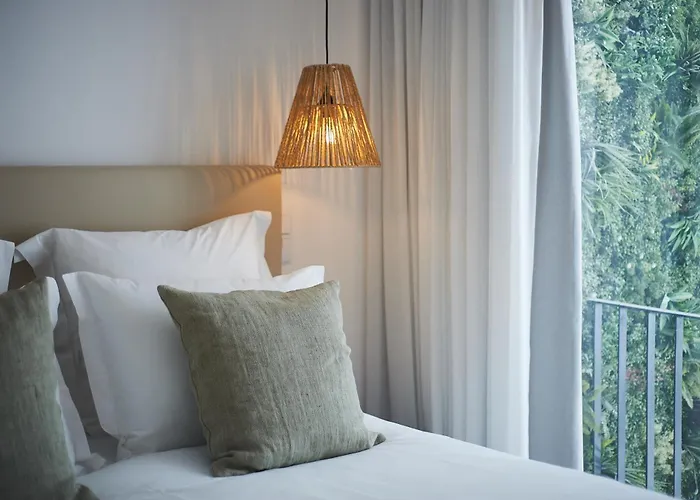 Borealis - Bairro Alto *