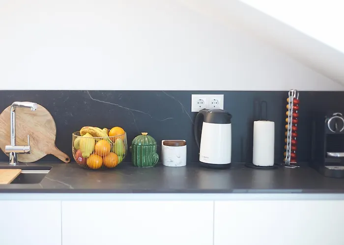 Borealis - Bairro Alto * Lisboa