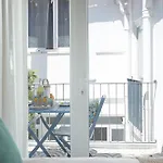 Borealis - Bairro Alto Lejlighed
