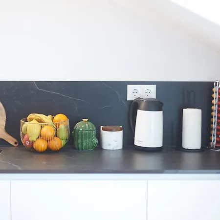 Borealis - Bairro Alto * Lisboa